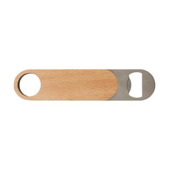 CG1-5203-9109 DESTAPADOR OHE