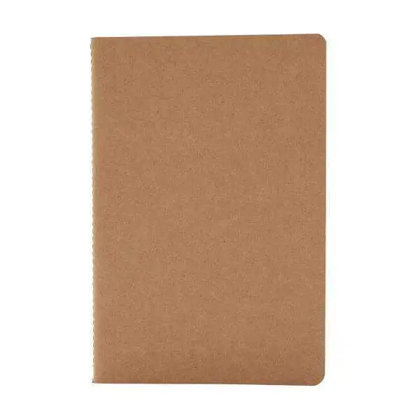 CG1-5205 CUADERNO CITRINE