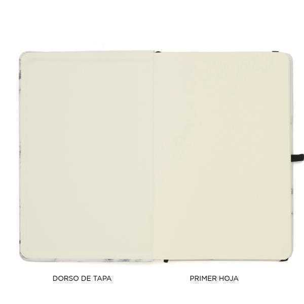 CG1-5206 CUADERNO HOWLITA - Image 3