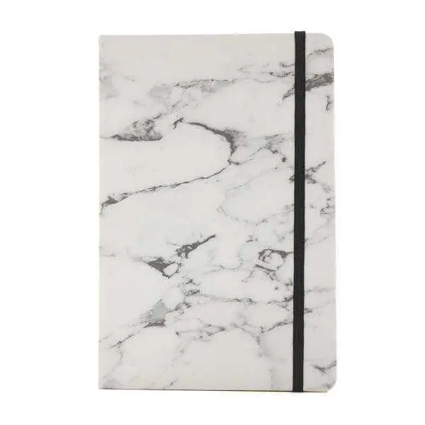 CG1-5206 CUADERNO HOWLITA - Image 6
