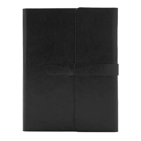 CG1-5207 CUADERNO FREEDOM