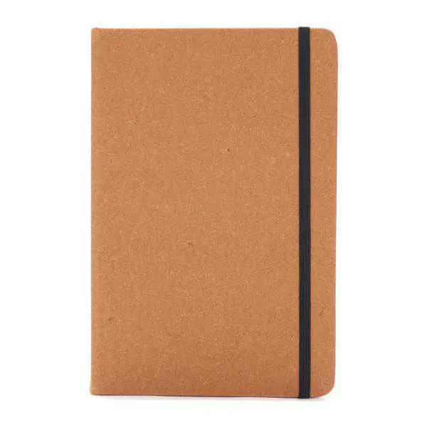 CG1-5208 CUADERNO ONYX