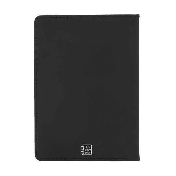 CG1-5210 CUADERNO ENIGMA