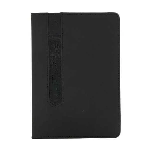 CG1-5210 CUADERNO ENIGMA - Image 3