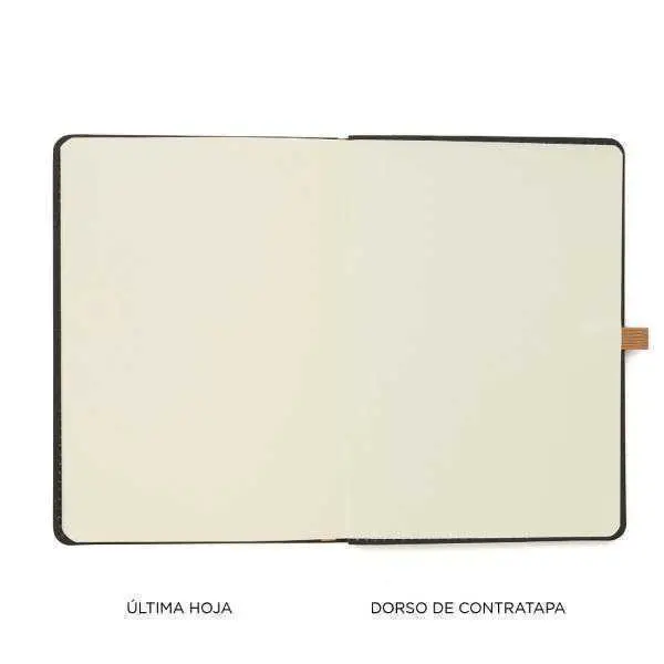 CG1-5211 CUADERNO MONARQ