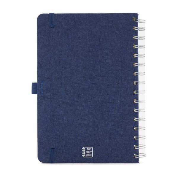 CG1-5212 CUADERNO GENESIS