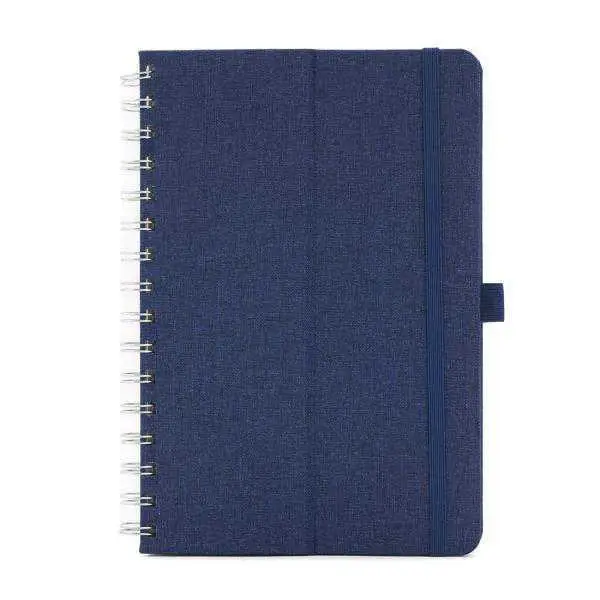 CG1-5212 CUADERNO GENESIS