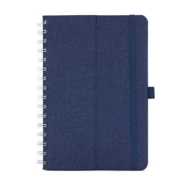 CG1-5212 CUADERNO GENESIS - Image 5