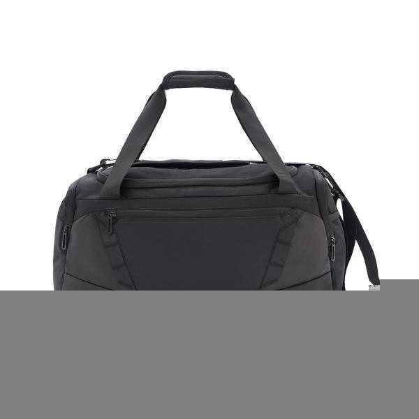 CG1-5215 BOLSO SACKEN MEDIUM - Image 5