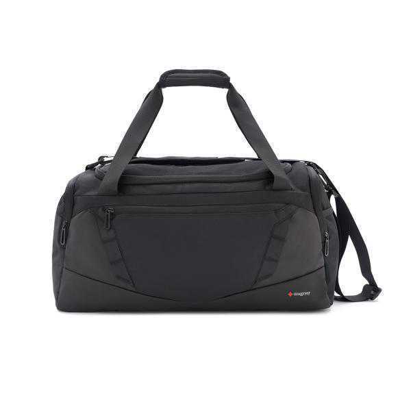 CG1-5215 BOLSO SACKEN MEDIUM - Image 6
