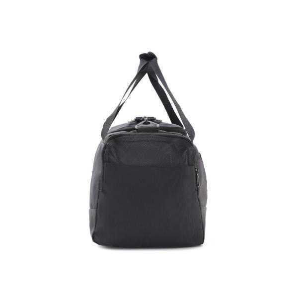 CG1-5215 BOLSO SACKEN MEDIUM - Image 7