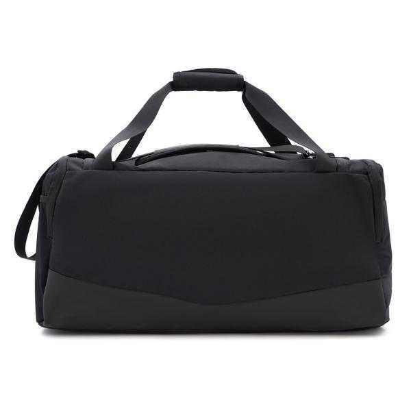 CG1-5215 BOLSO SACKEN MEDIUM - Image 8