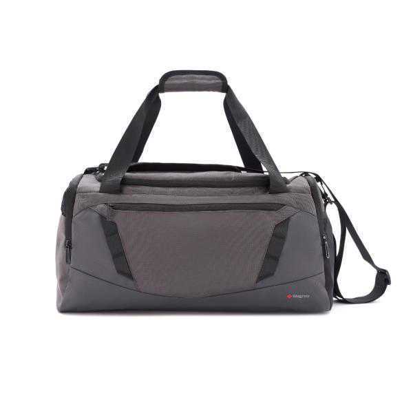 CG1-5215  BOLSO SACKEN MEDIUM
