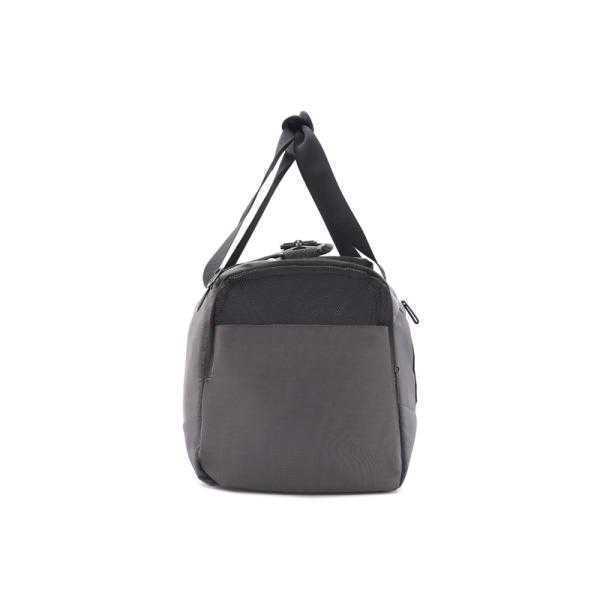 CG1-5215 BOLSO SACKEN MEDIUM - Image 4