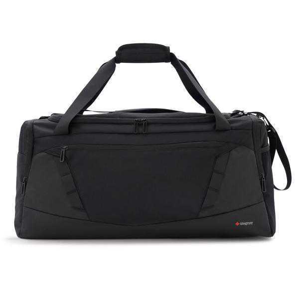 CG1-5216 BOLSO SACKEN LARGE - Image 5