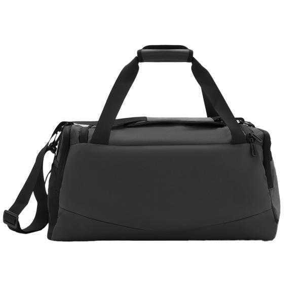 CG1-5216 BOLSO SACKEN LARGE - Image 6