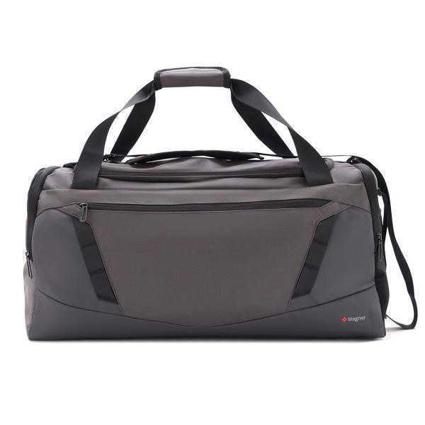 CG1-5216 BOLSO SACKEN LARGE