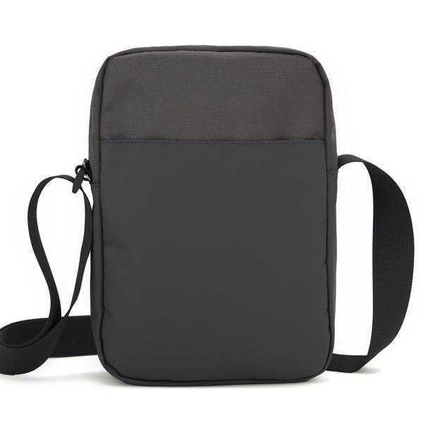 CG1-5217 BOLSO CROSSOVER KOFFER