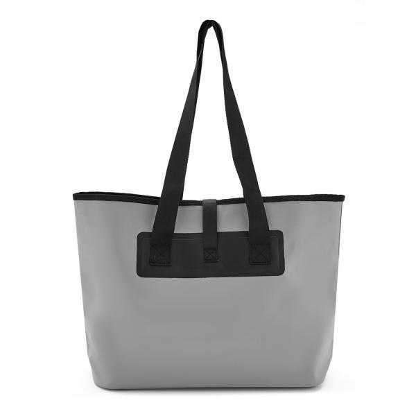 CG1-5219-9139 TOTE CATEDRAL