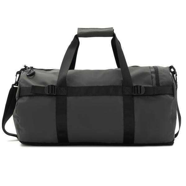 CG1-5220 BOLSO MERLO
