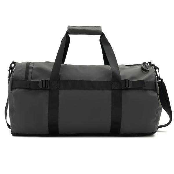 CG1-5220 BOLSO MERLO