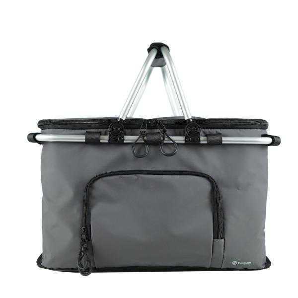 CG1-5221 COOLER CERRILLO
