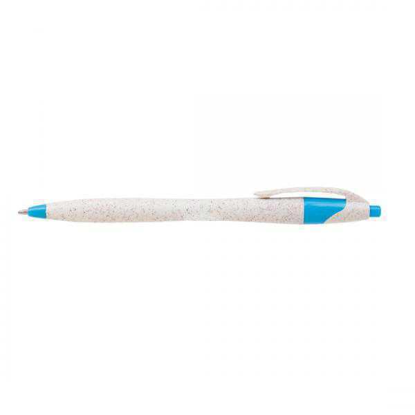 CG1-5223 BOLIGRAFO DESERT TINTA AZUL