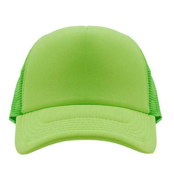 CG1-5228-9157 GORRO TRUCKER FLUO - Image 14