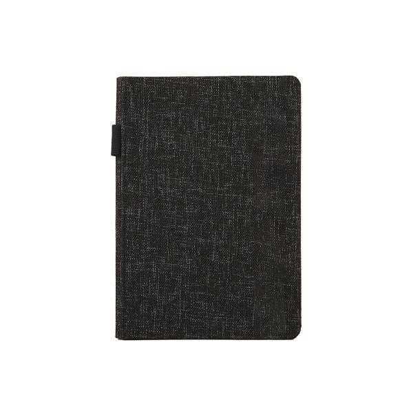 CG1-5249 CUADERNO ROCK - Image 4
