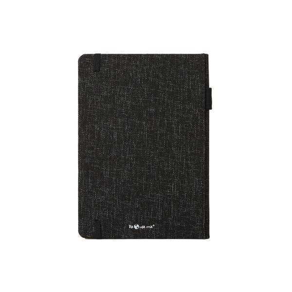CG1-5249 CUADERNO ROCK - Image 5