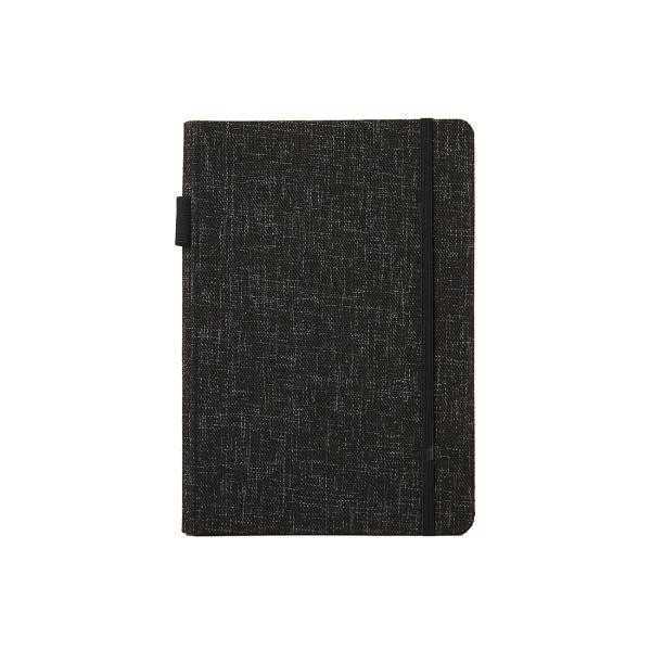 CG1-5249 CUADERNO ROCK - Image 6