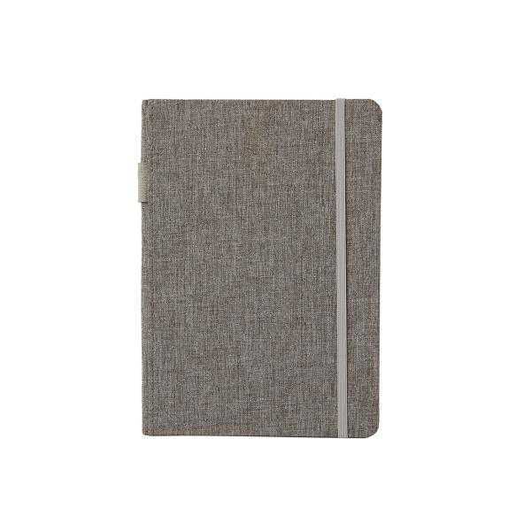 CG1-5249 CUADERNO ROCK