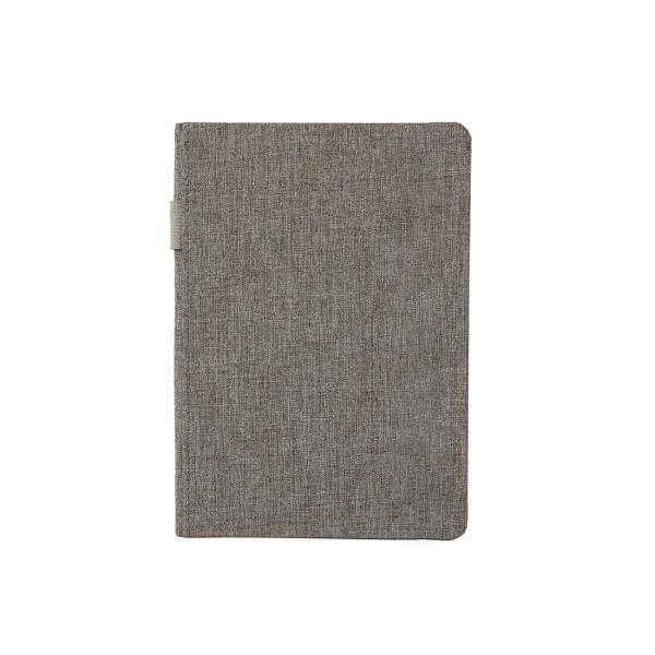 CG1-5249 CUADERNO ROCK