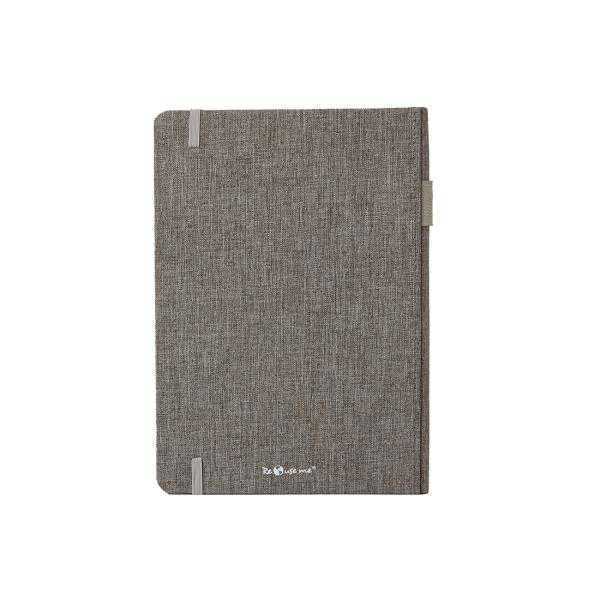 CG1-5249 CUADERNO ROCK - Image 3