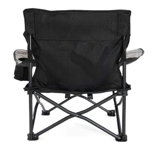 CG1-5254 SILLA PASTOR
