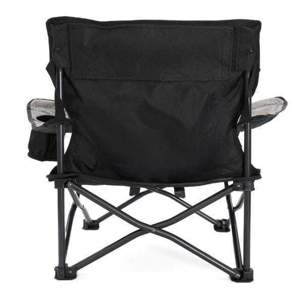 CG1-5254 SILLA PASTOR