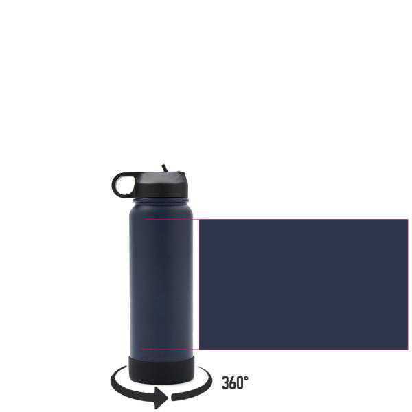 CG1-5256 BOTELLA HYDRA GO 750 ML - Image 11