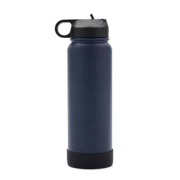 CG1-5256 BOTELLA HYDRA GO 750 ML - Image 12