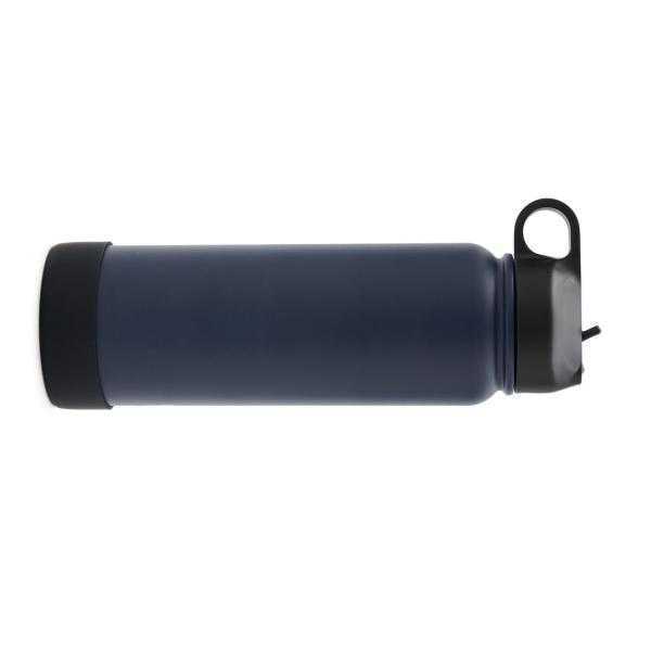 CG1-5256 BOTELLA HYDRA GO 750 ML - Image 13