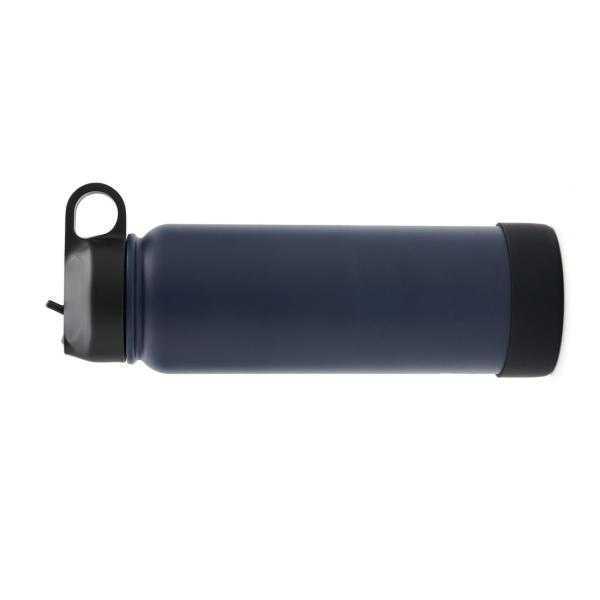 CG1-5256 BOTELLA HYDRA GO 750 ML - Image 15