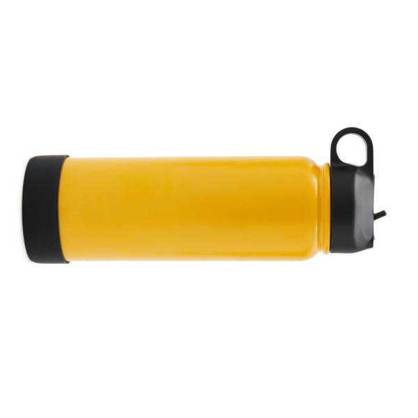 CG1-5256 BOTELLA HYDRA GO 750 ML - Image 3
