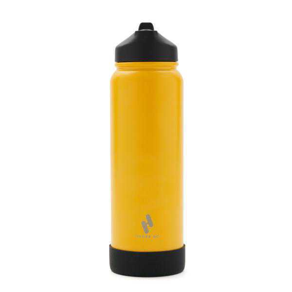 CG1-5256 BOTELLA HYDRA GO 750 ML - Image 6