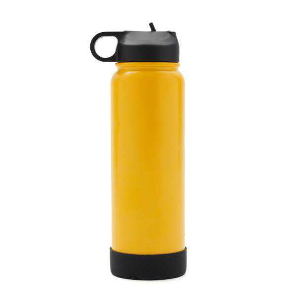 CG1-5257 BOTELLA HYDRA GO 1000 ML
