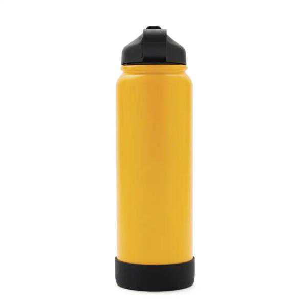 CG1-5258 BOTELLA HYDRA GO 1200 ML