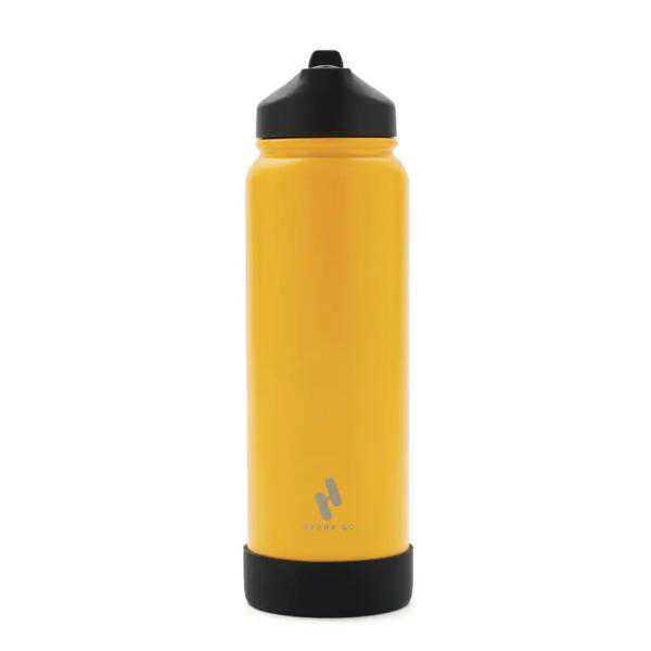 CG1-5258 BOTELLA HYDRA GO 1200 ML - Image 3