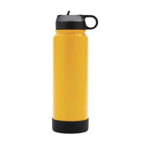 CG1-5258 BOTELLA HYDRA GO 1200 ML - Image 4