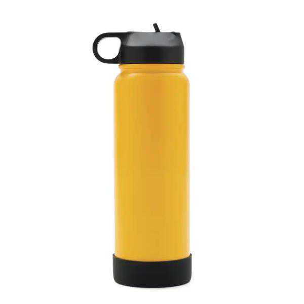 CG1-5258 BOTELLA HYDRA GO 1200 ML - Image 5