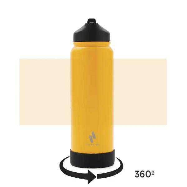 CG1-5258 BOTELLA HYDRA GO 1200 ML - Image 6