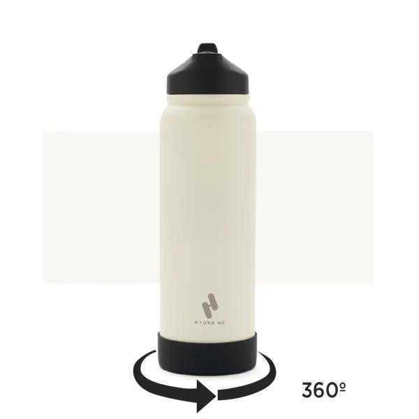 CG1-5258 BOTELLA HYDRA GO 1200 ML - Image 13