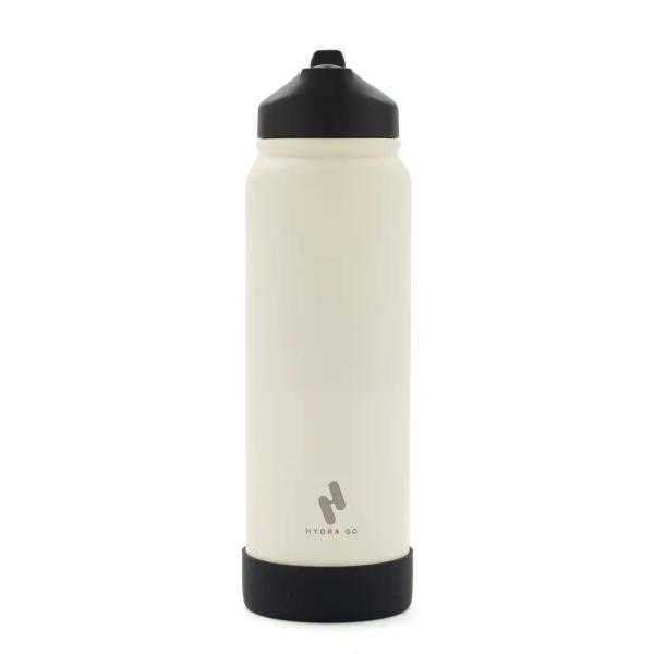 CG1-5258 BOTELLA HYDRA GO 1200 ML - Image 14